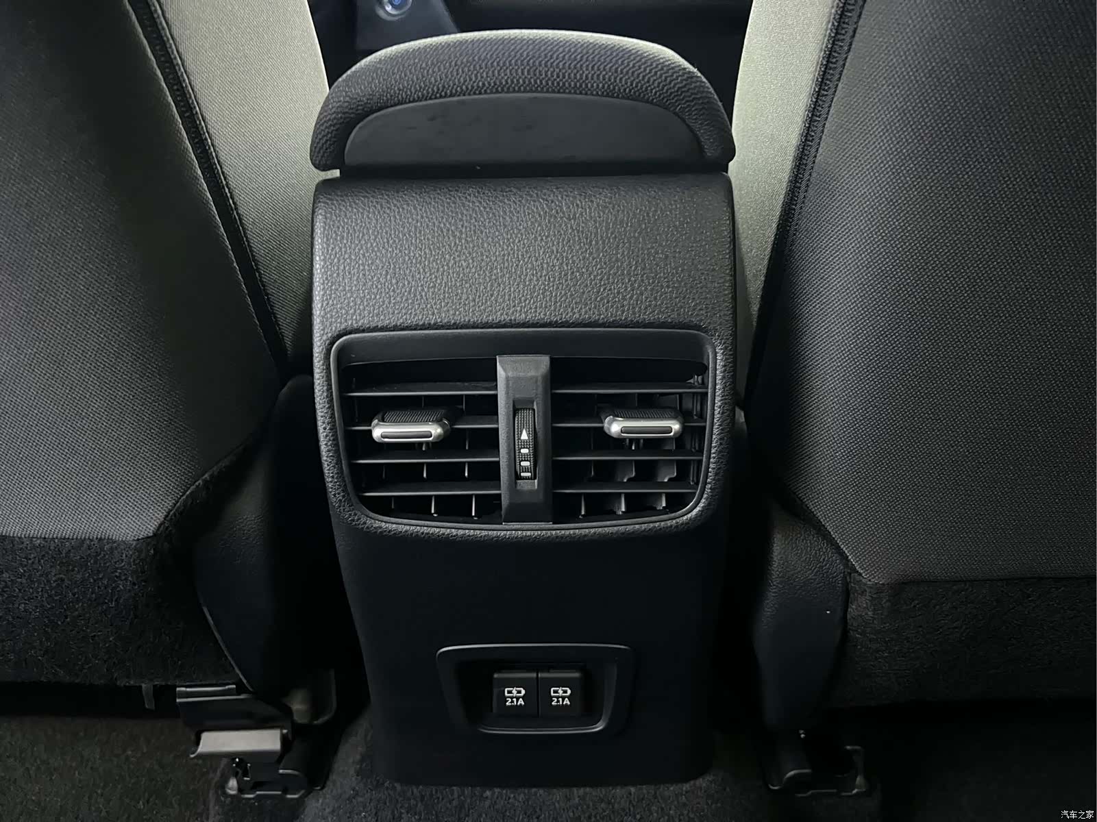 Toyota Corolla, 2022 12