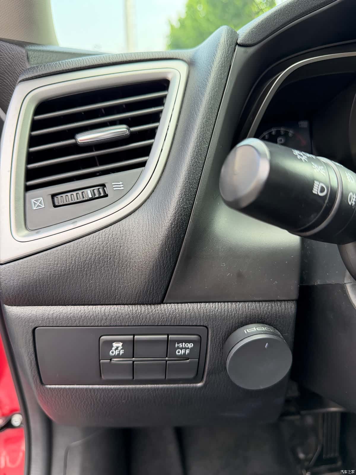 Mazda Mazda3, 2018 20