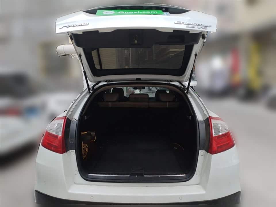 Honda Song Poetry Map