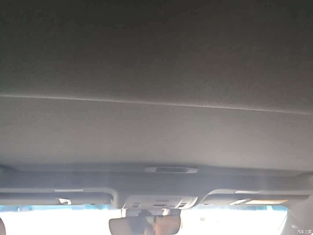 Lexus ES, 2023 18