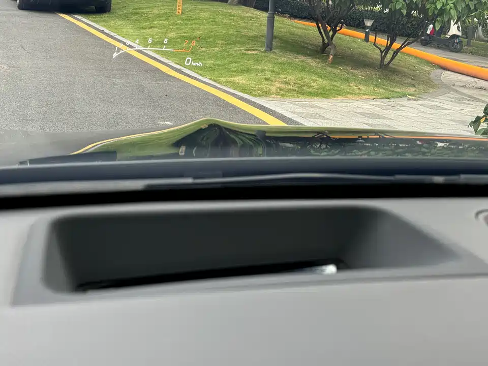 Mercedes-Benz Class A AMG