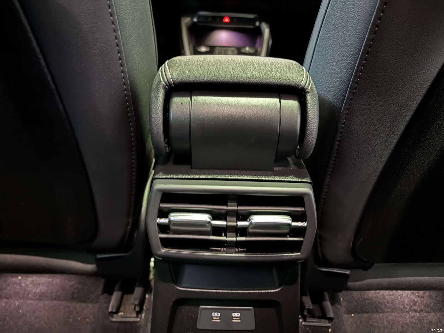 Audi A3, 2023 17