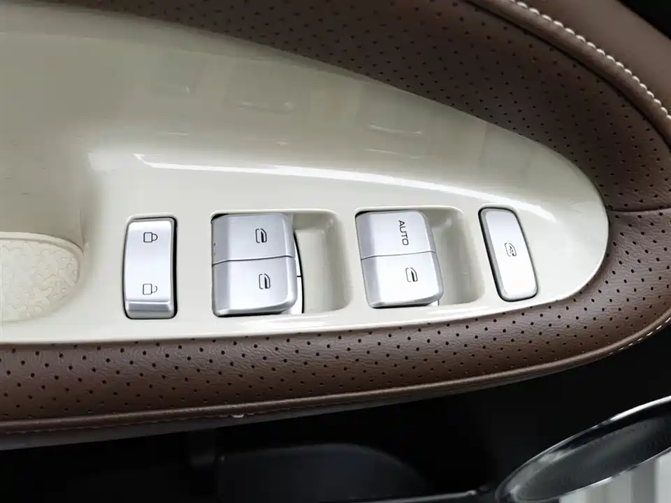 Wuling Wuling Bingguo