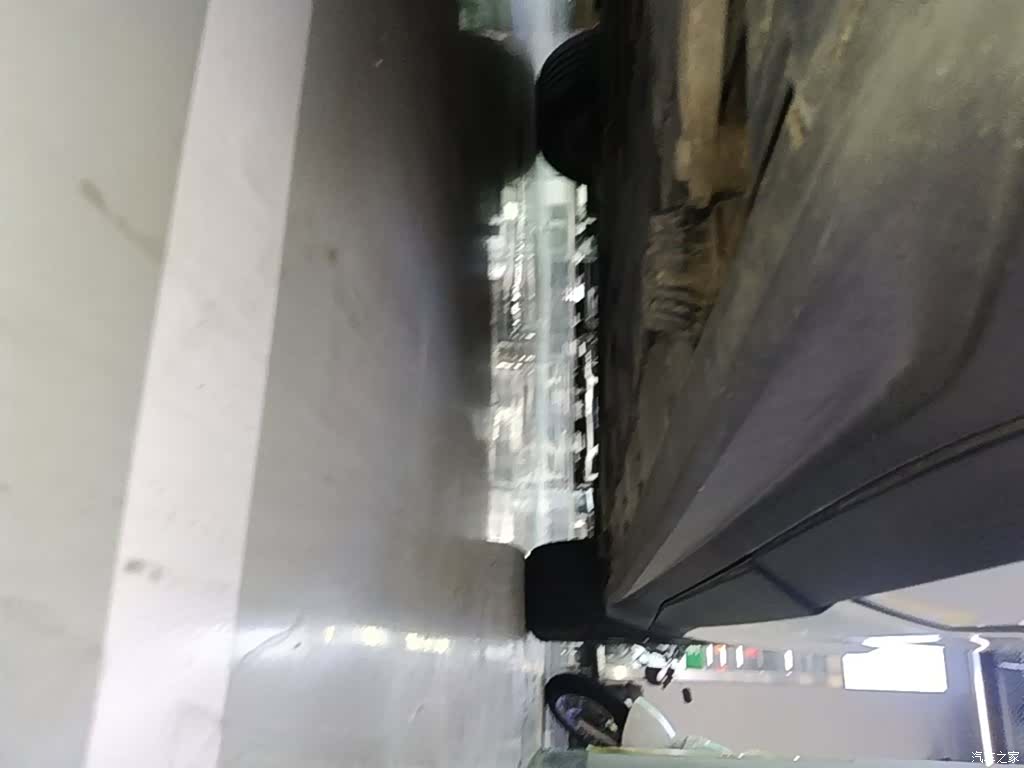 BMW X1, 2016 21