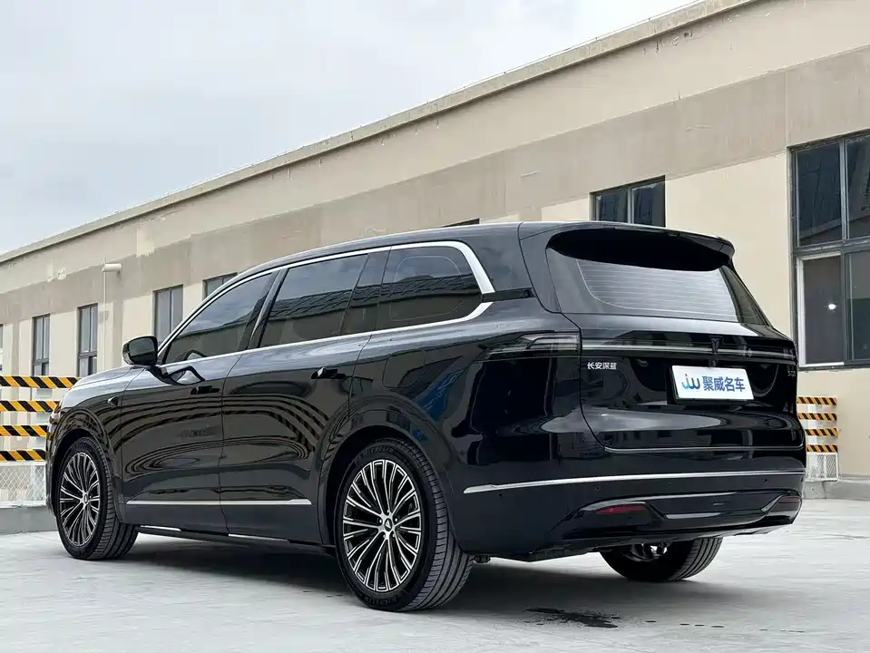 DEEPAL Dark blue S09