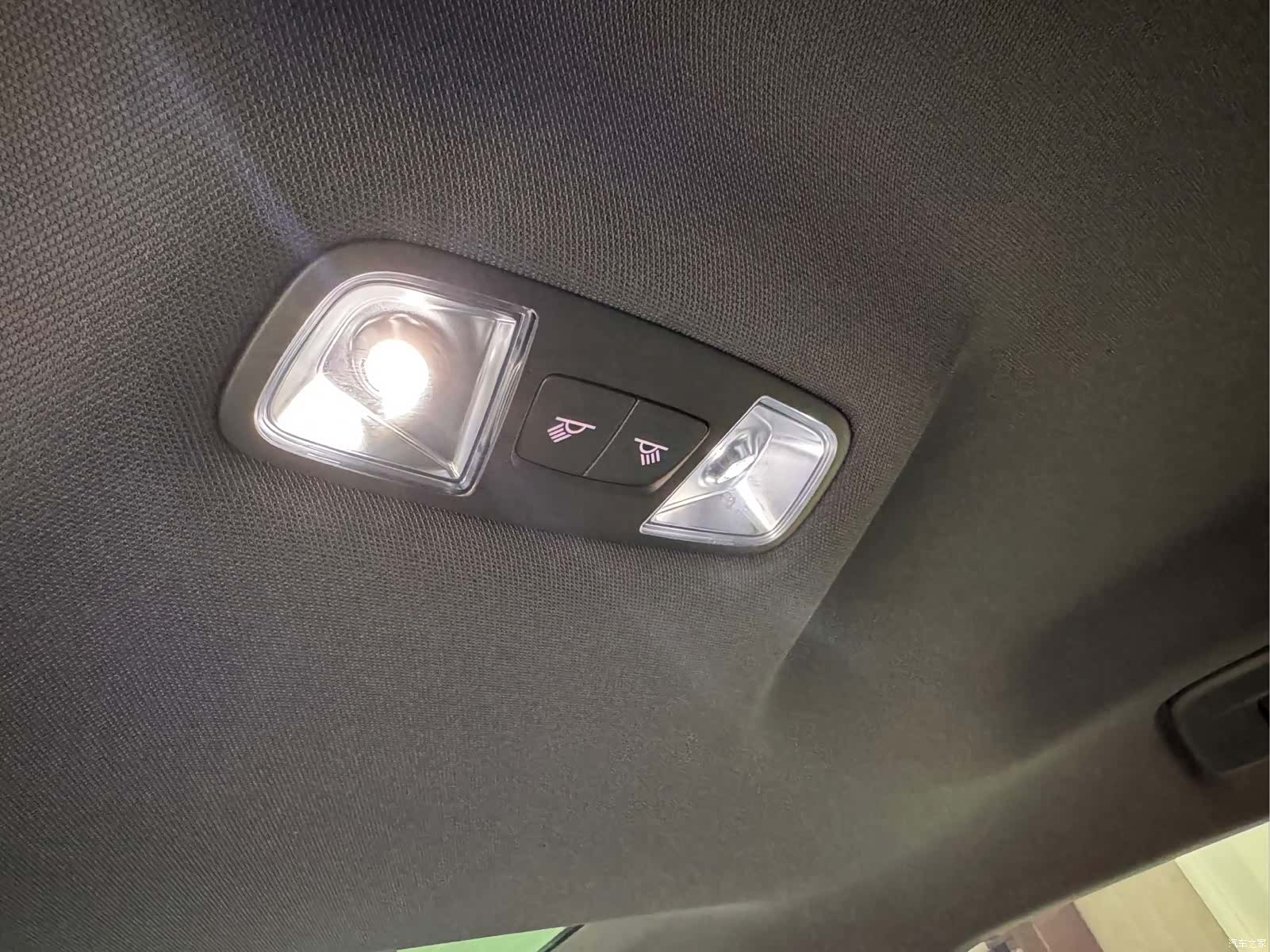 Audi A3, 2022 21