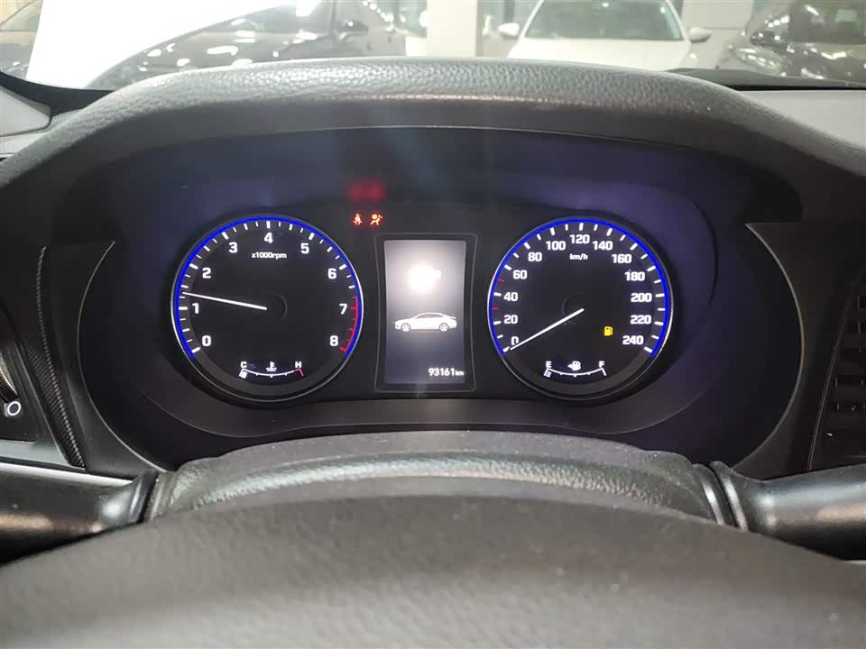 Hyundai Name picture