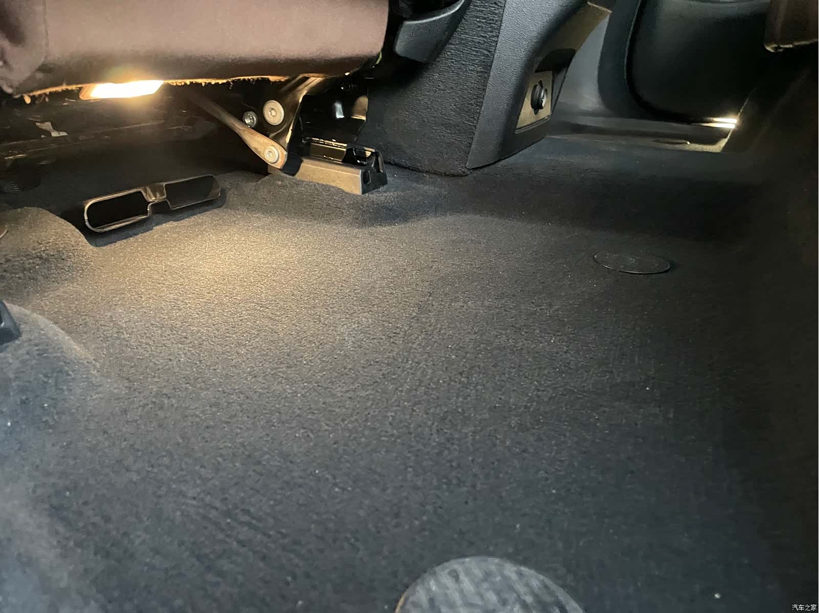 BMW X5, 2021 15