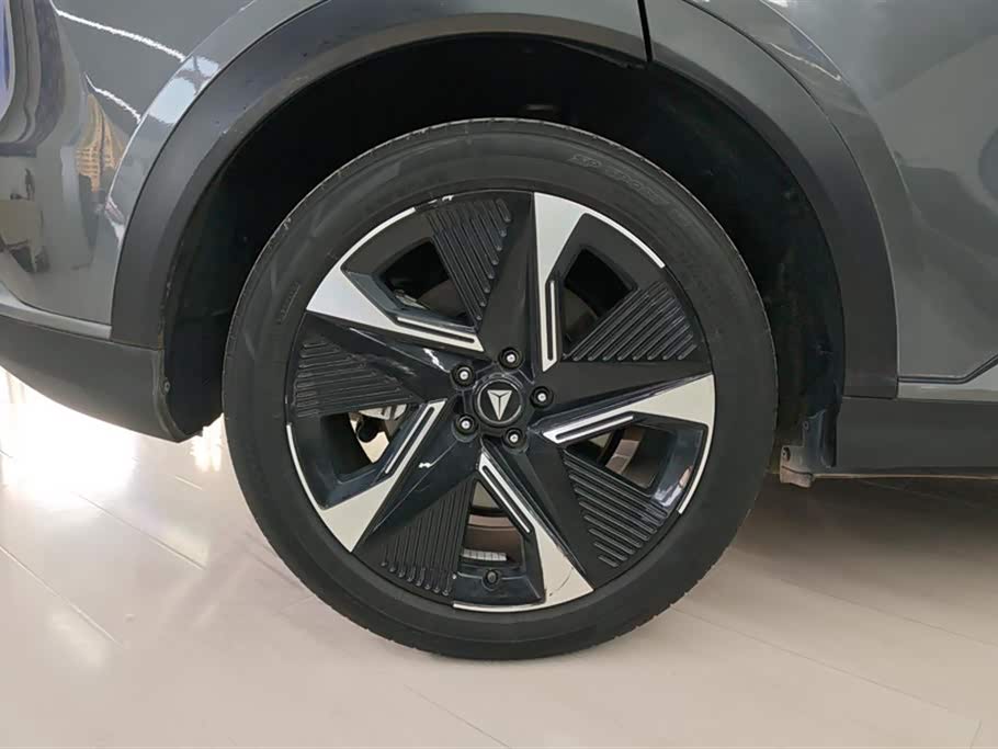 DEEPAL Dark blue S07