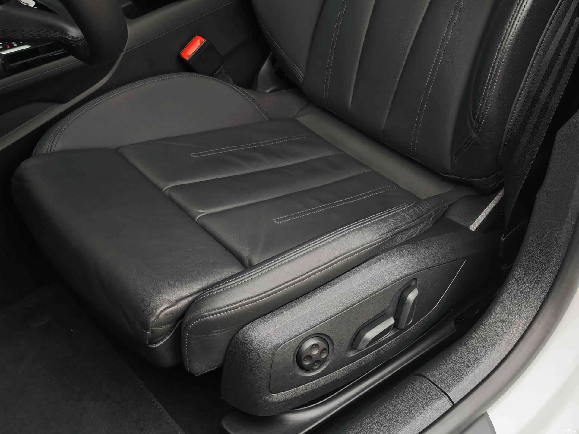 Audi A5, 2022 7