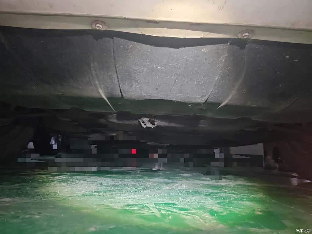 BMW X3, 2019 23