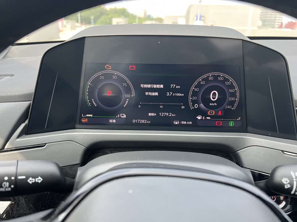 Honda Accord Honda Accord