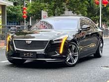 CT6 2019 28T ˶