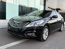 ���� 2011�� 2.4L ������