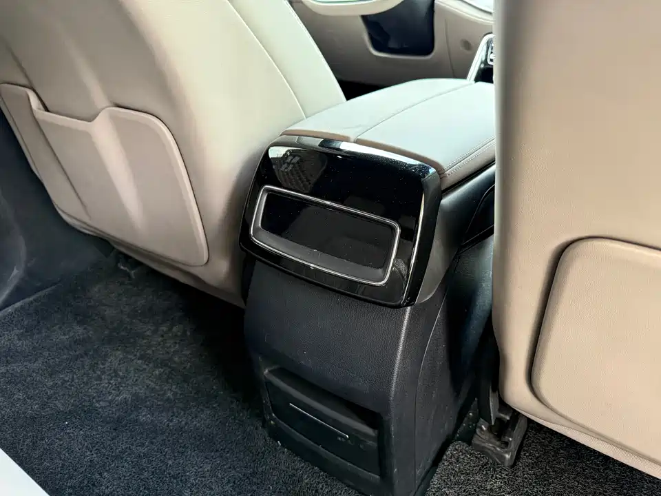 BYD Tangxin Energy BYD Tangxin Energy