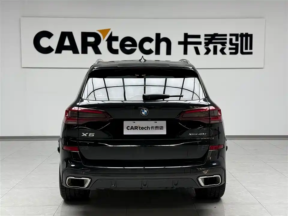 BMW X5 BMW X5