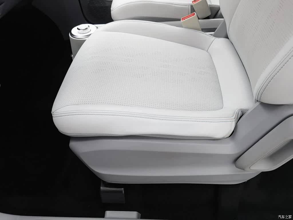 Wuling Air ev, 2023 20