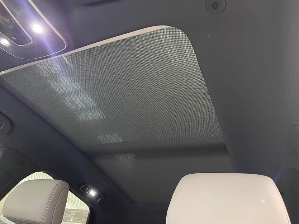 BYD Tangxin Energy