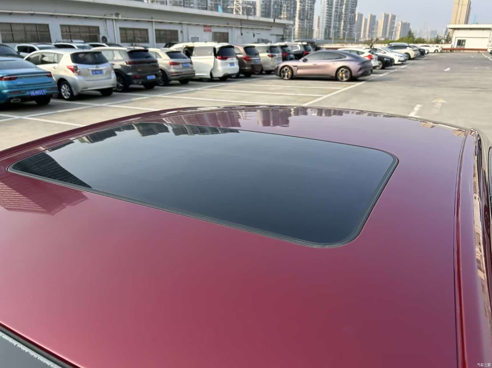 Buick Verano, 2017 13