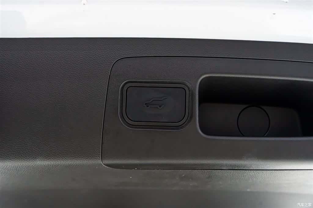 Buick GL8, 2022 14