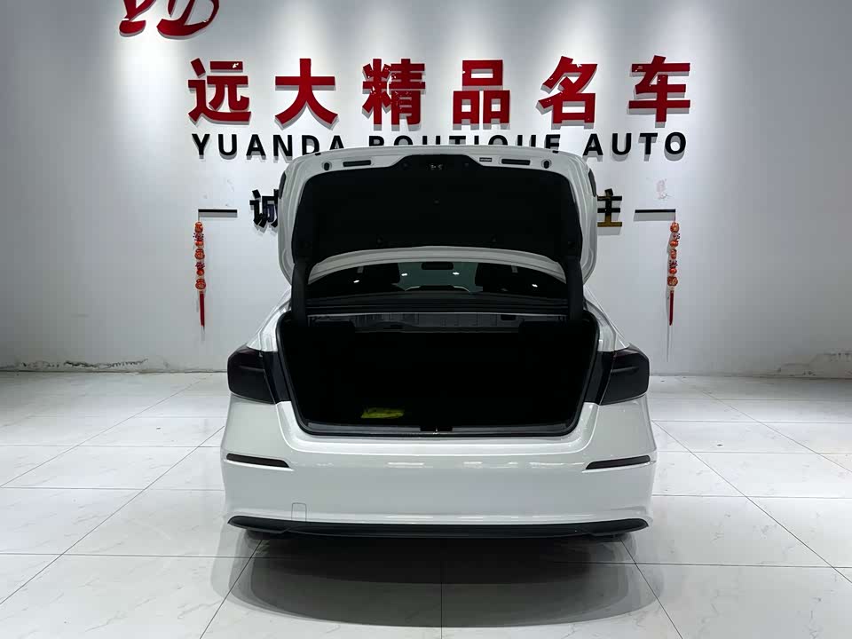 Honda Civic Honda Civic