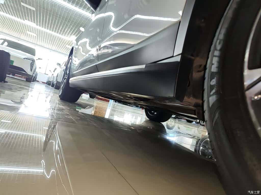 BMW X1, 2020 22