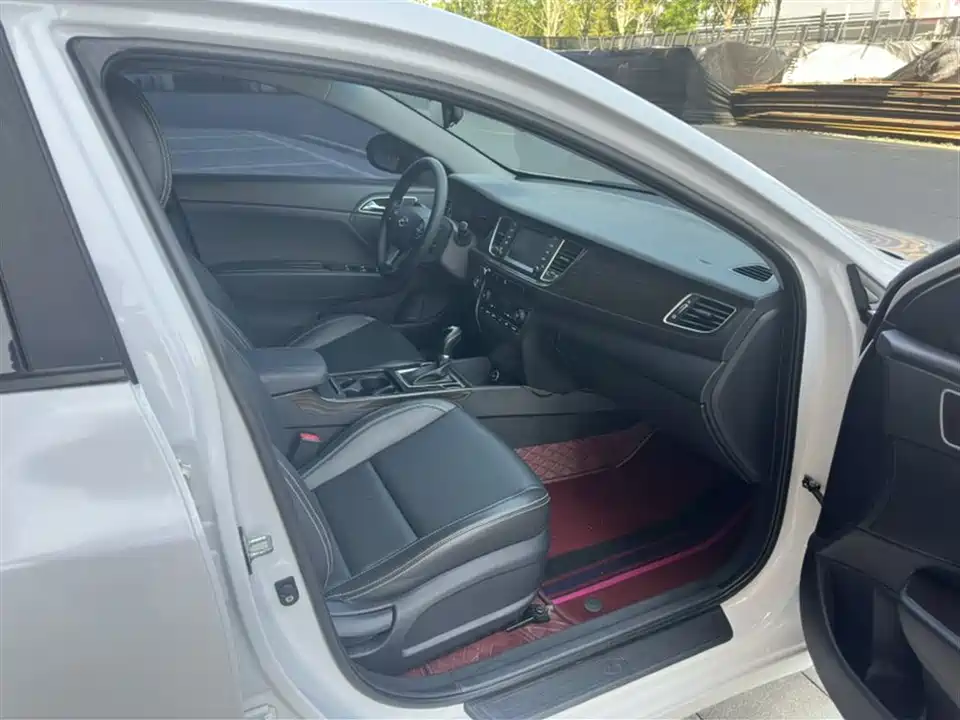 Hyundai Name picture