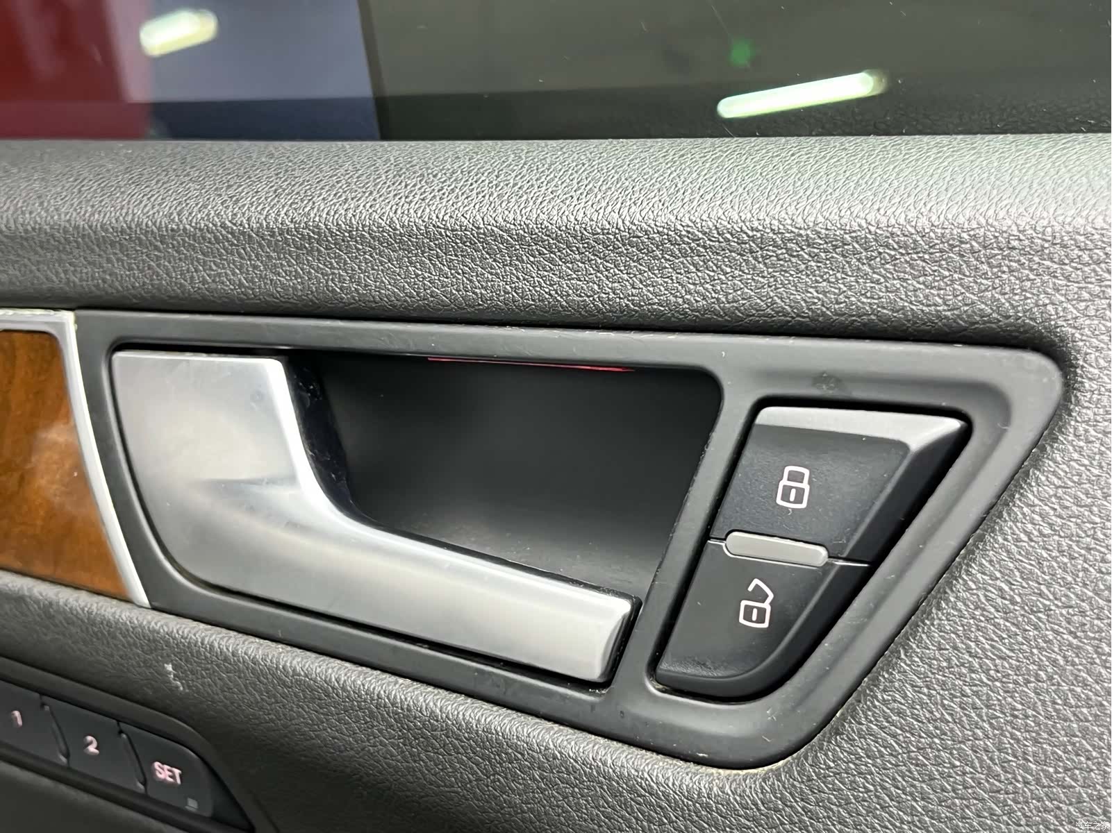 Audi Q5, 2010 19