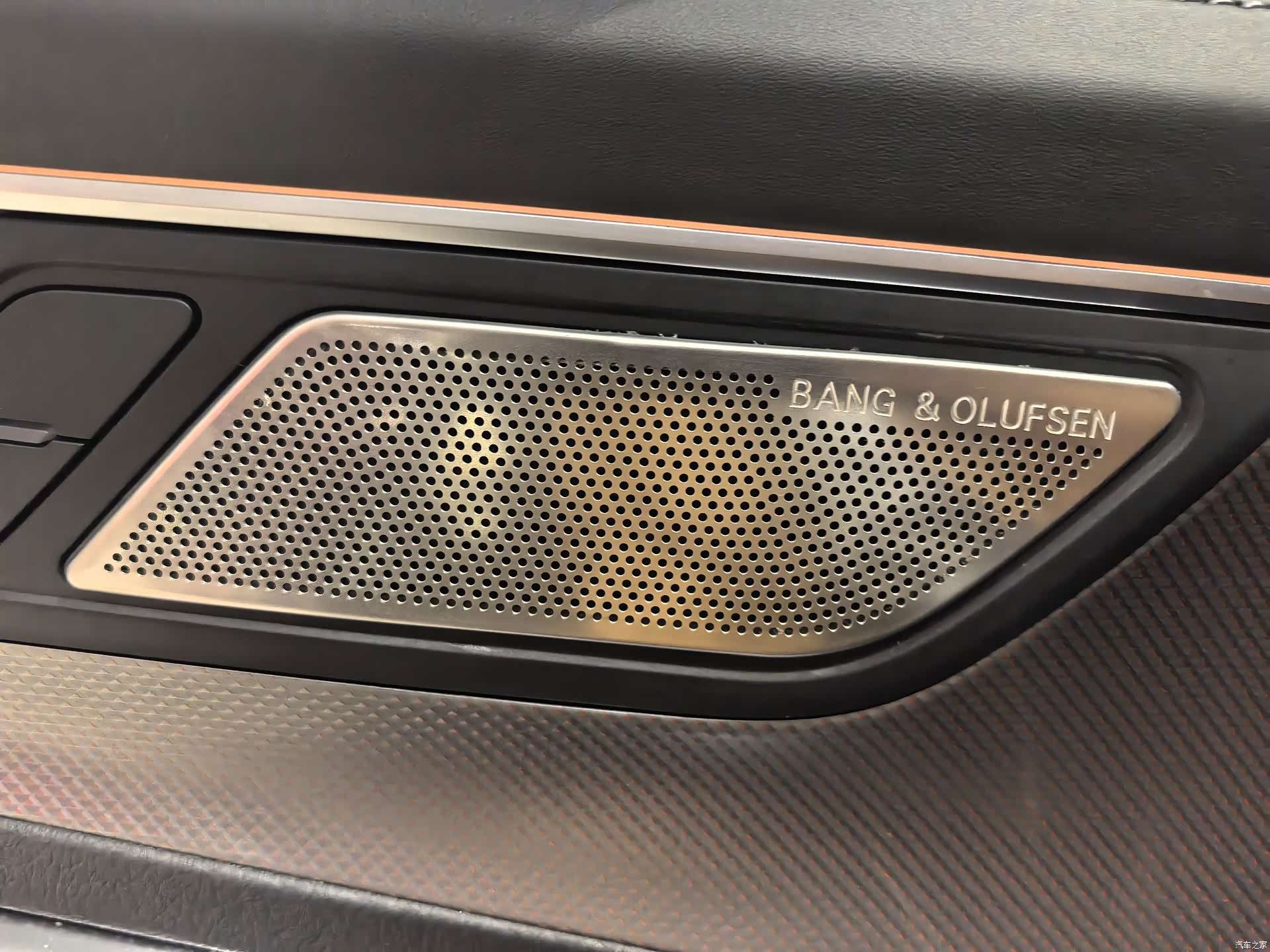 Audi A6L, 2022 7
