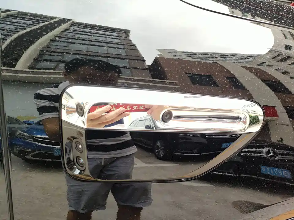 HarmonyOS Ask the world M9