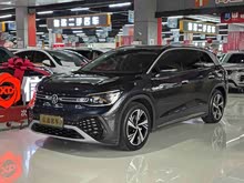 ID.6 CROZZ 2022�� ������PRO��