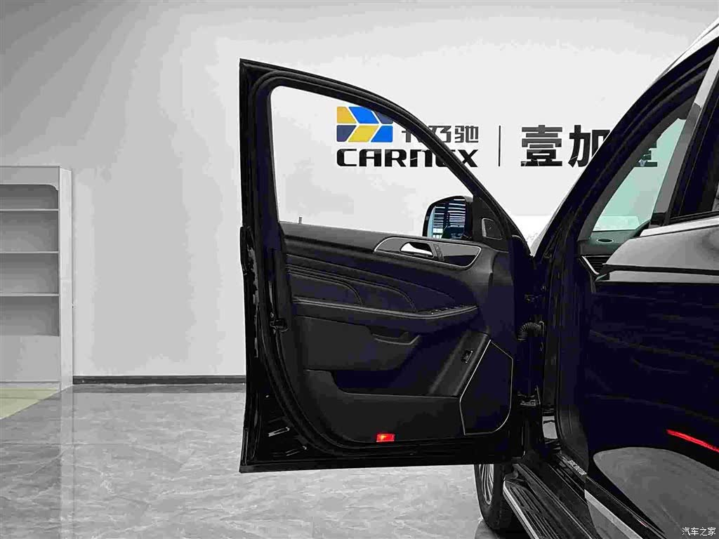 BAIC BJ90, 2023 все фото
