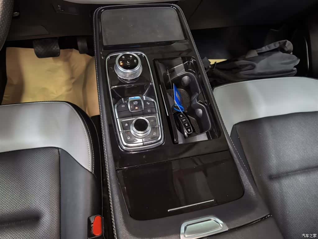 Ford Equator, 2026 14