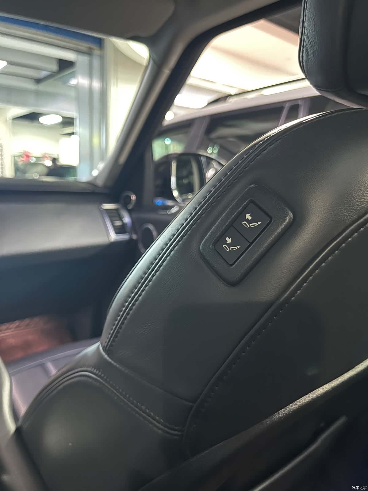 Land Rover Range Rover, 2019 32