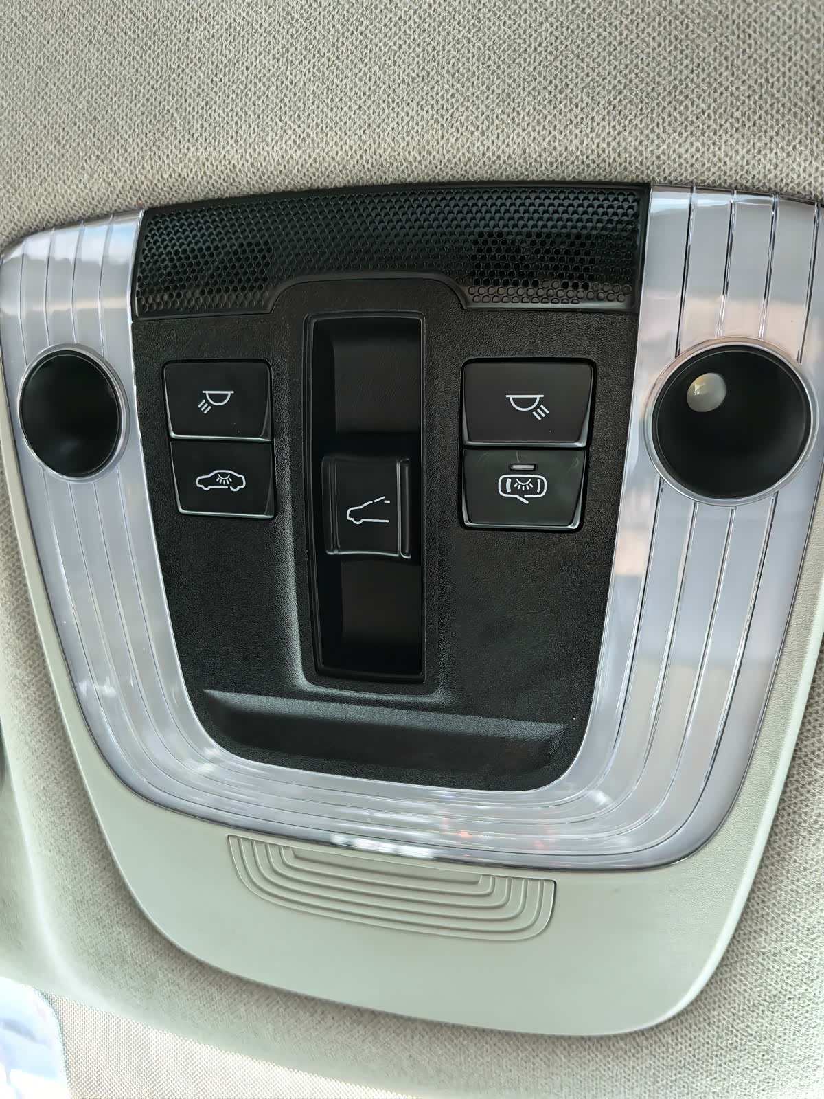 Kia KX3, 2022 20