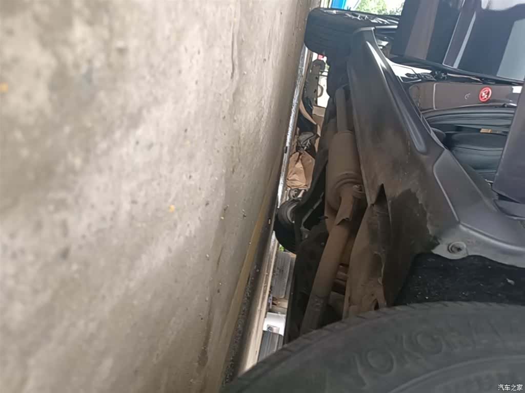 Honda Vezel, 2017 21