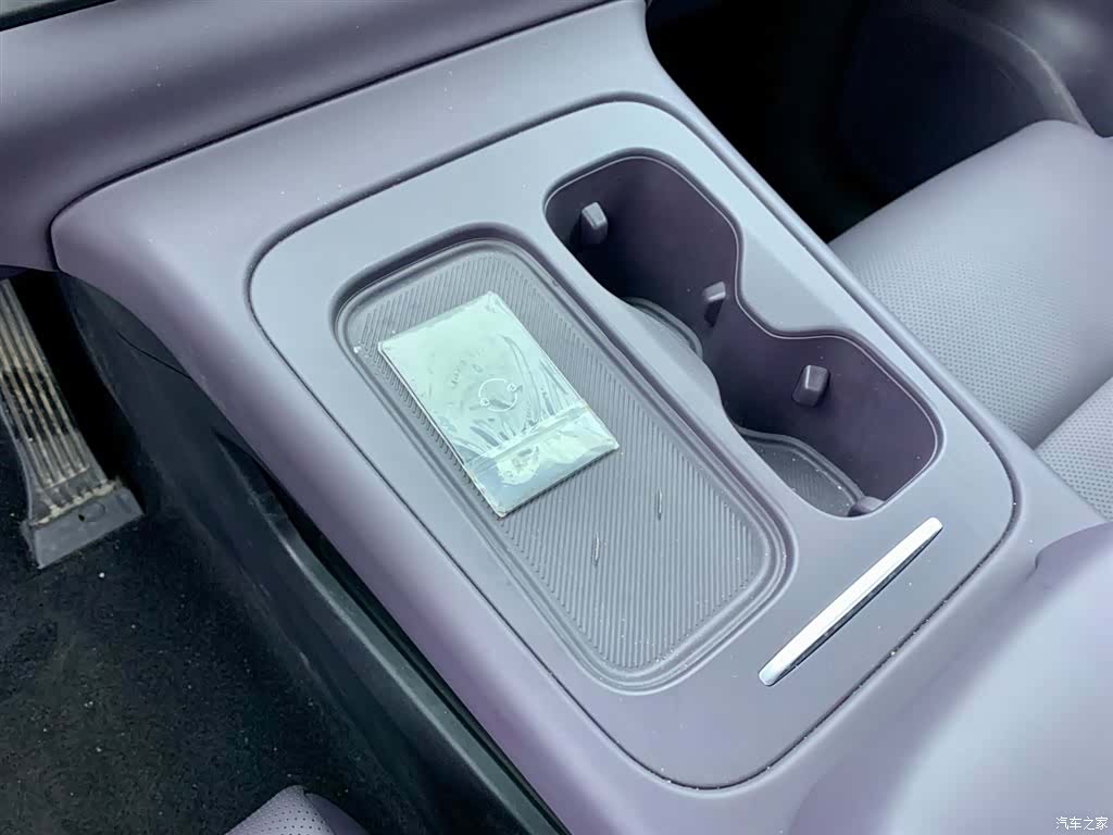 Leapmotor C10, 2024 24