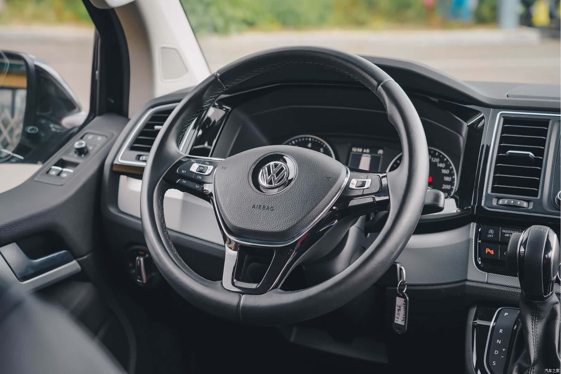 Volkswagen 66, 2017 8