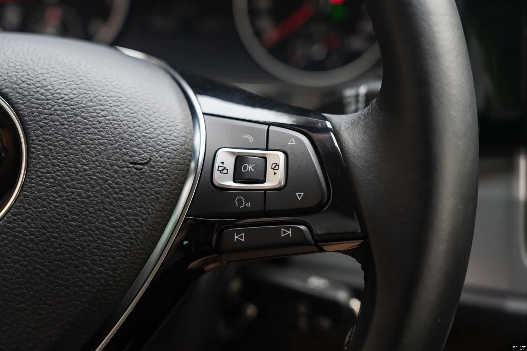 Volkswagen 66, 2017 18