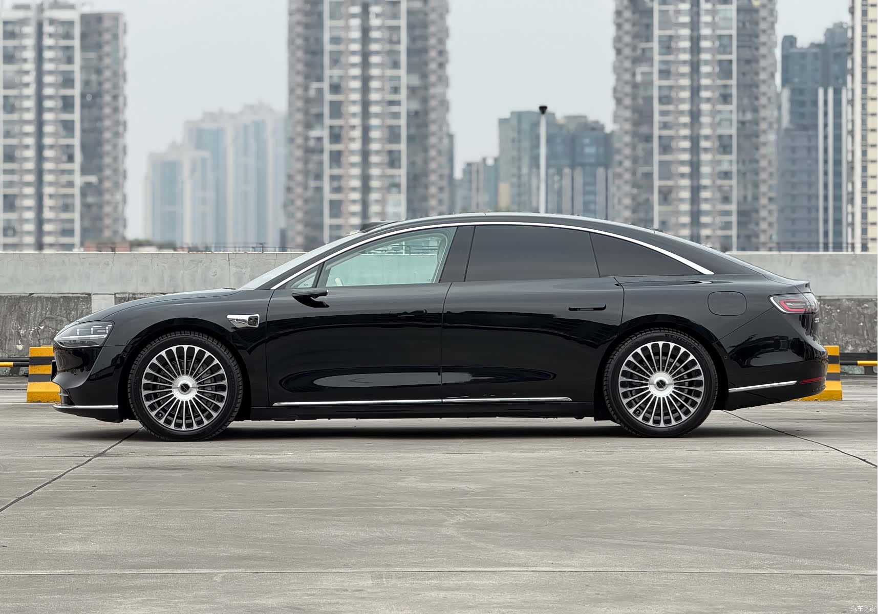 Stelato S9, 2025 2