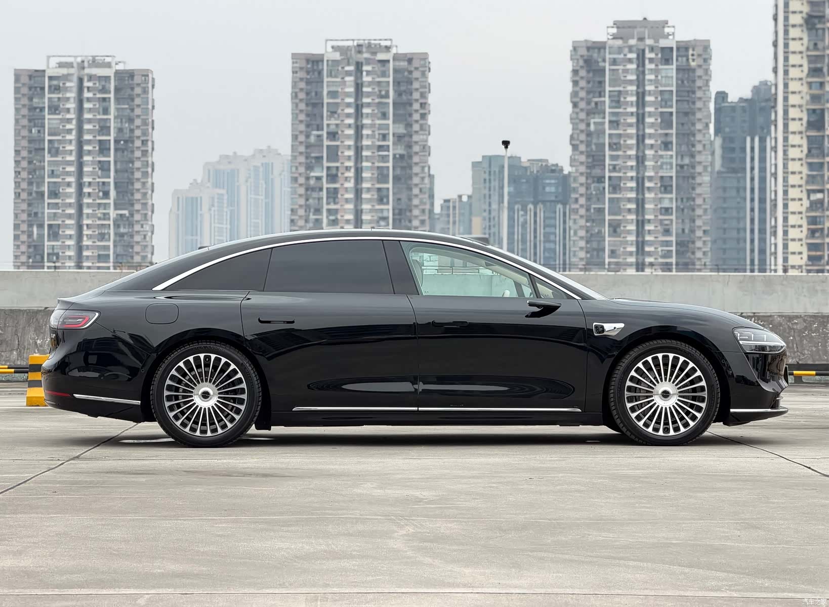 Stelato S9, 2025 6