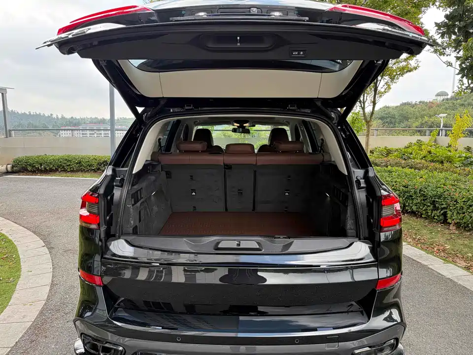 BMW X5 BMW X5