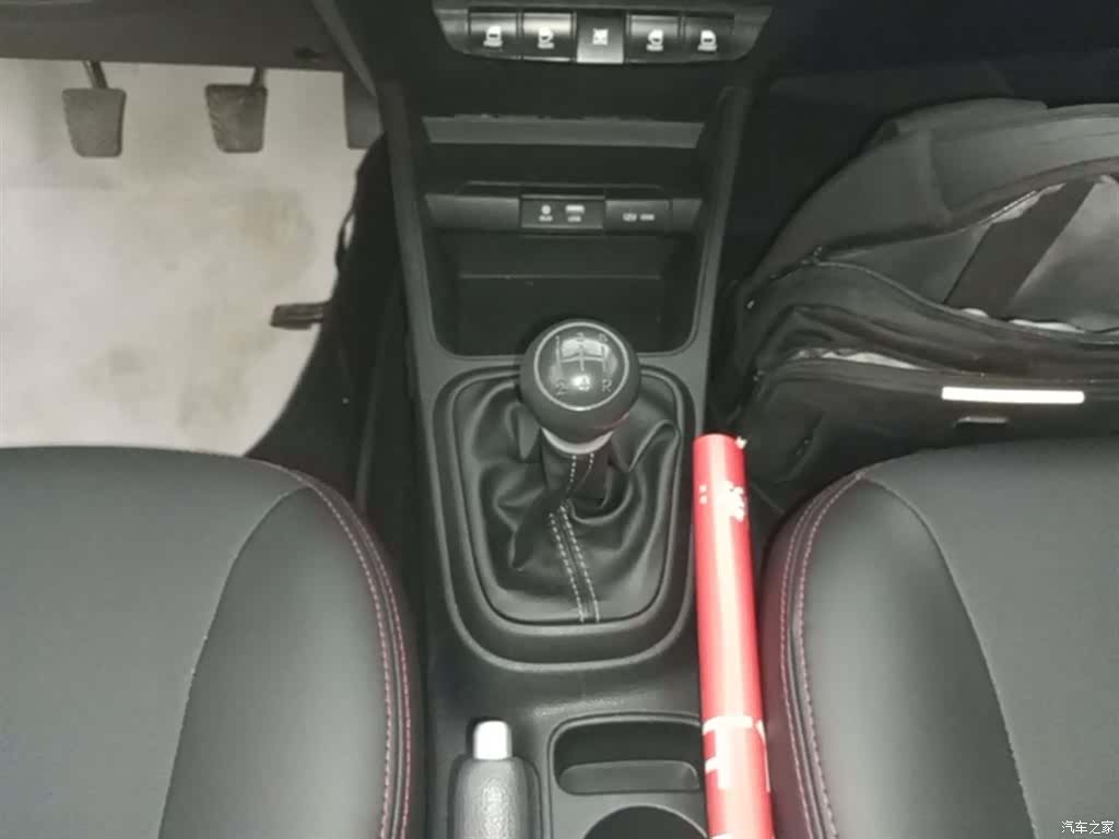 Kia Smart, 2018 14