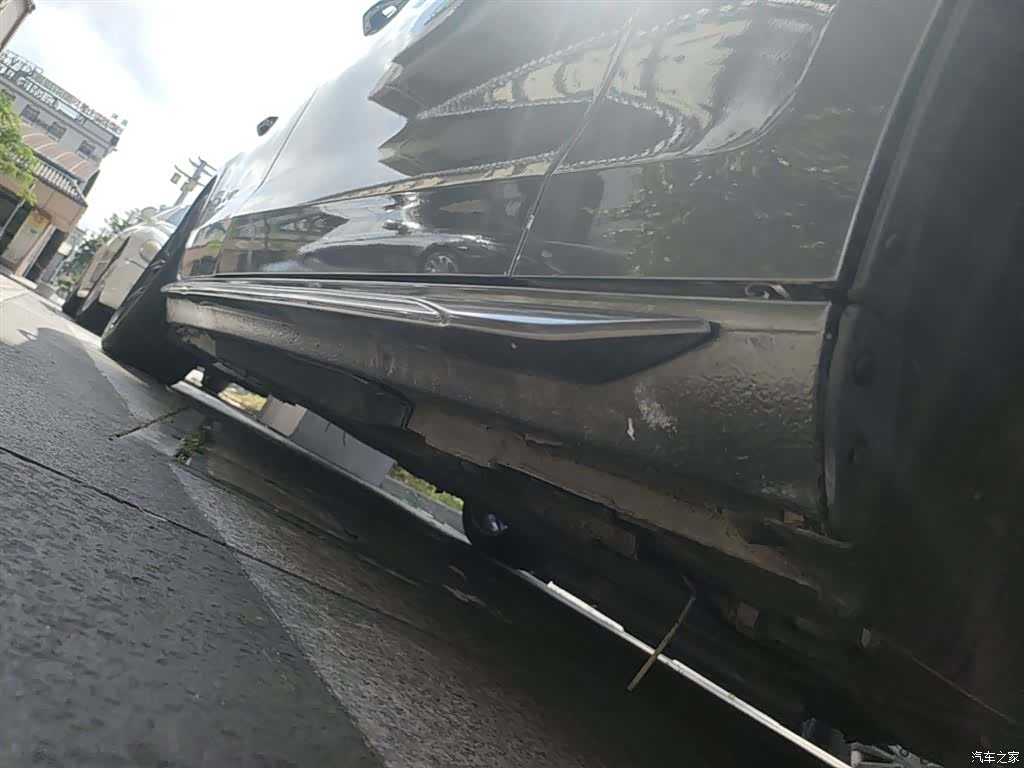 Audi A4L, 2021 21