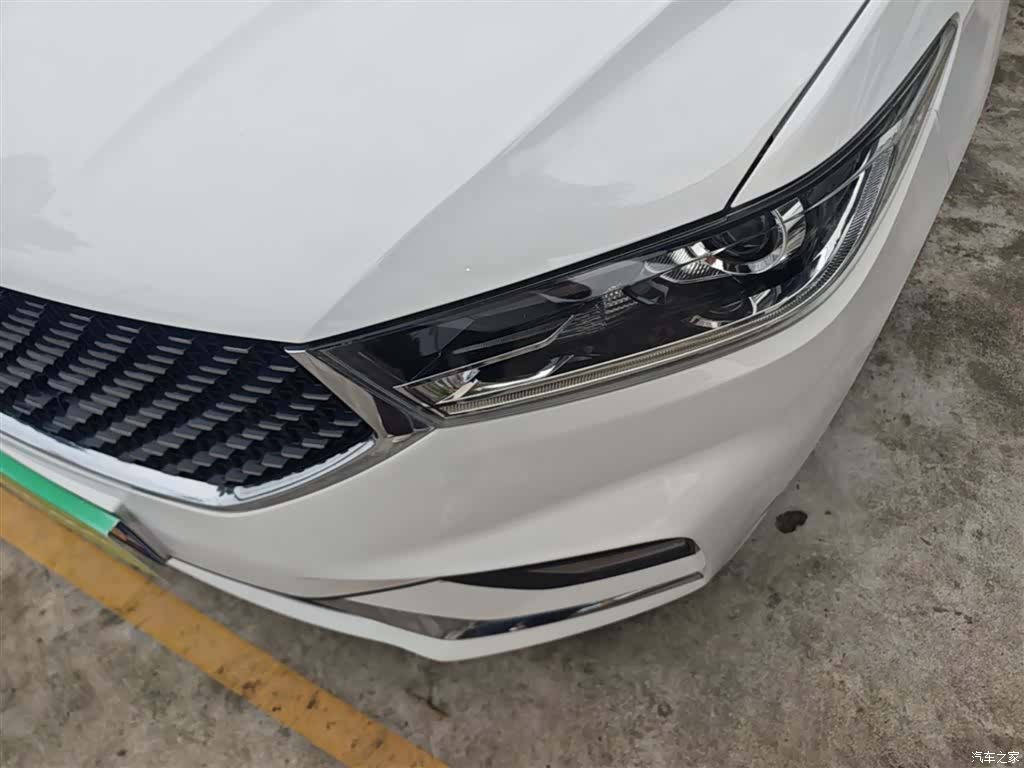 Wuling 360, 2019 24