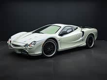 ���� 2010�� 3.3L �Զ���׼��