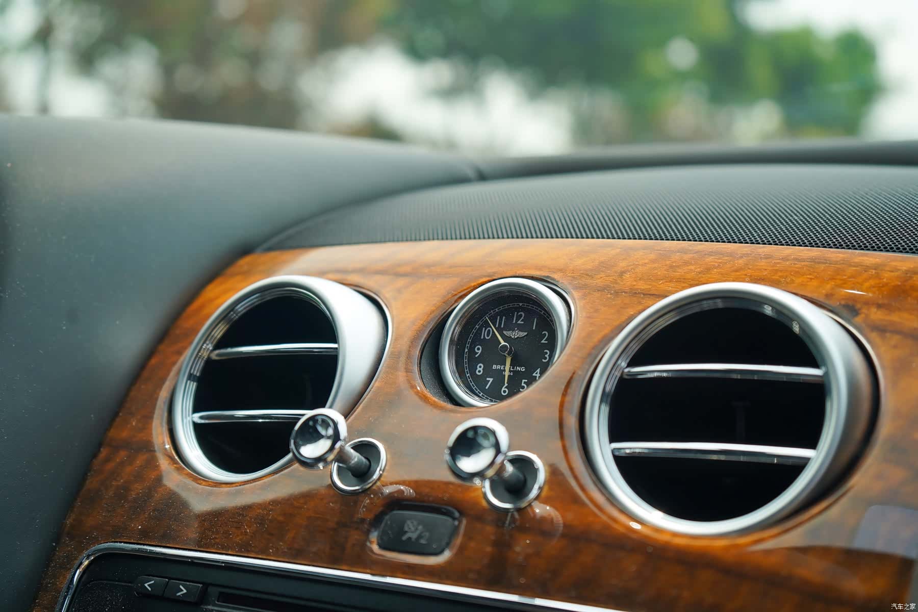 Bentley Continental GT, 2013 10
