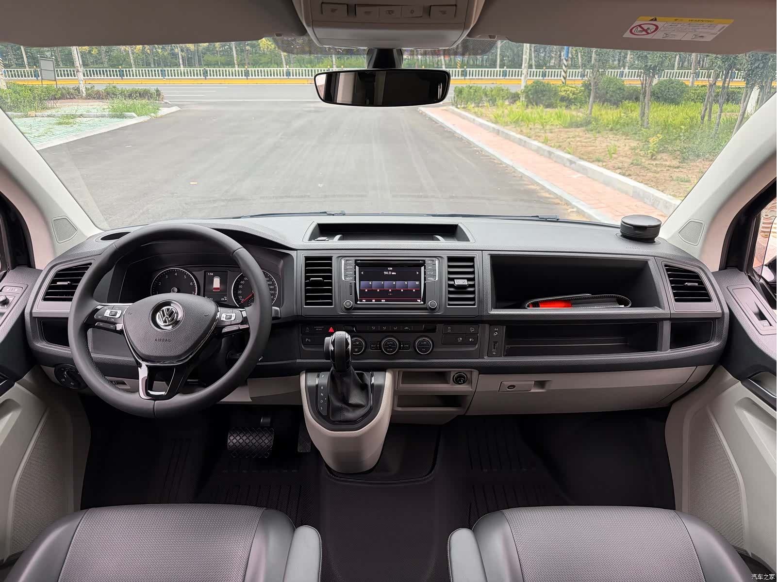 Volkswagen 7, 2019 7