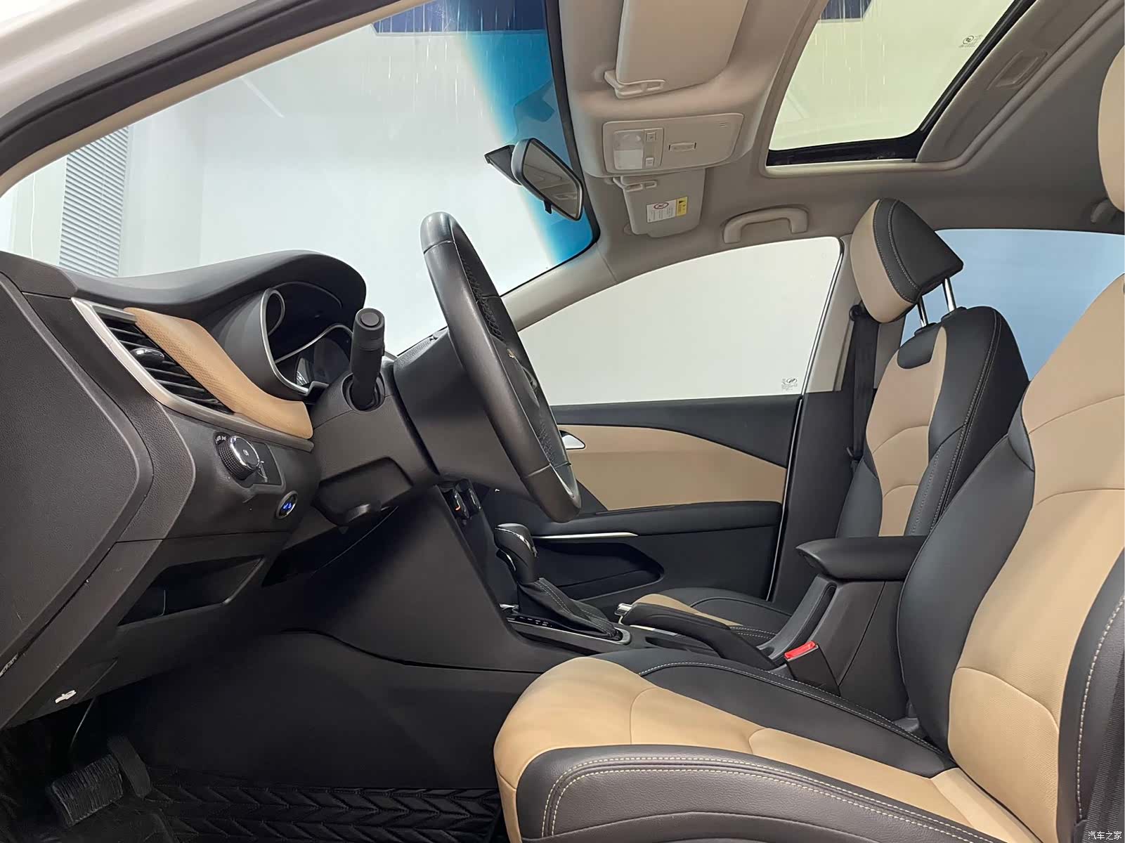 Chevrolet 320, 2022 6