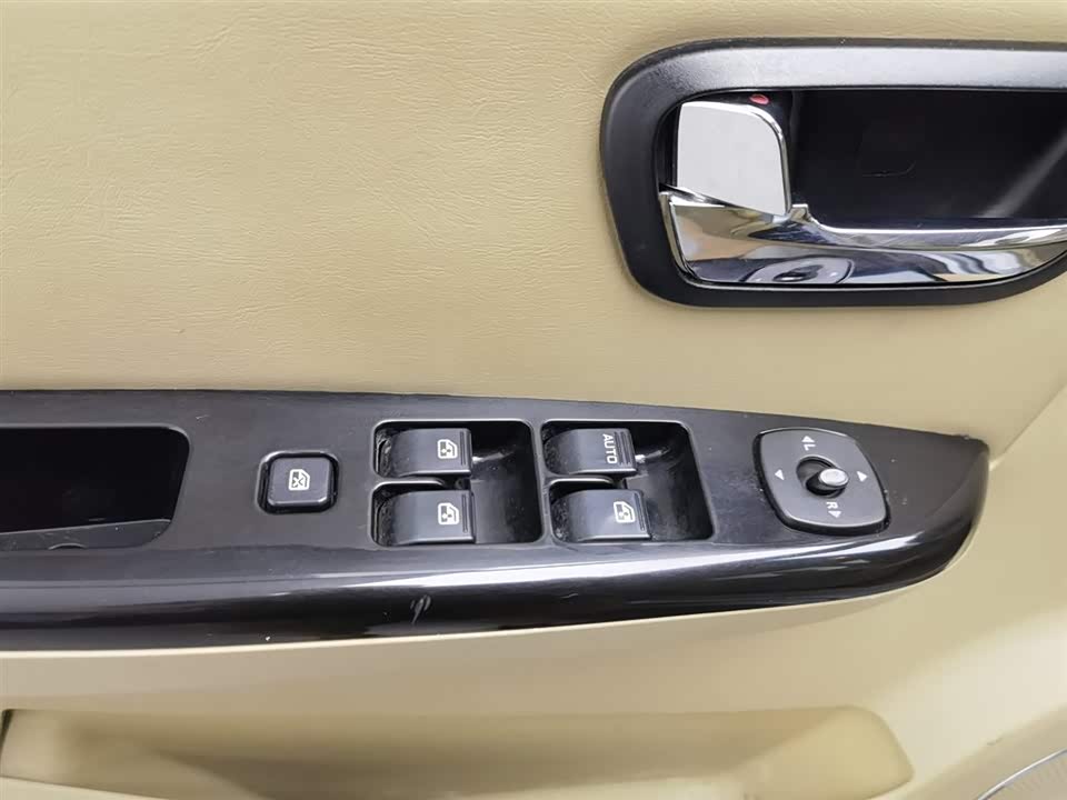 Wuling Wuling Hongguang